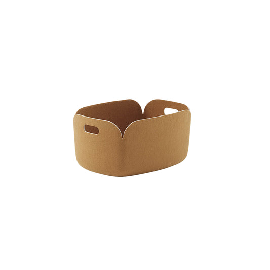 MUUTO | Restore Series - Basket