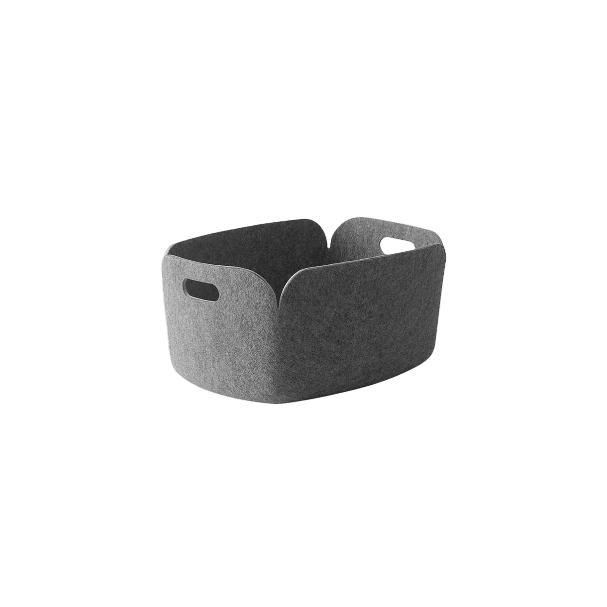 MUUTO | Restore Series - Basket