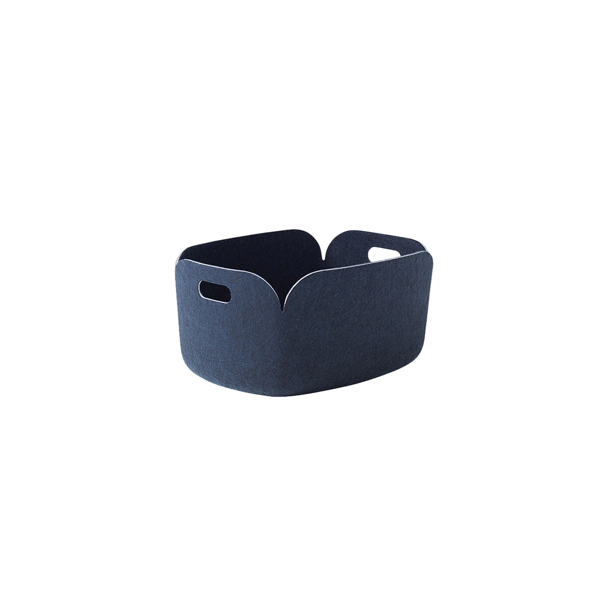 MUUTO | Restore Series - Basket