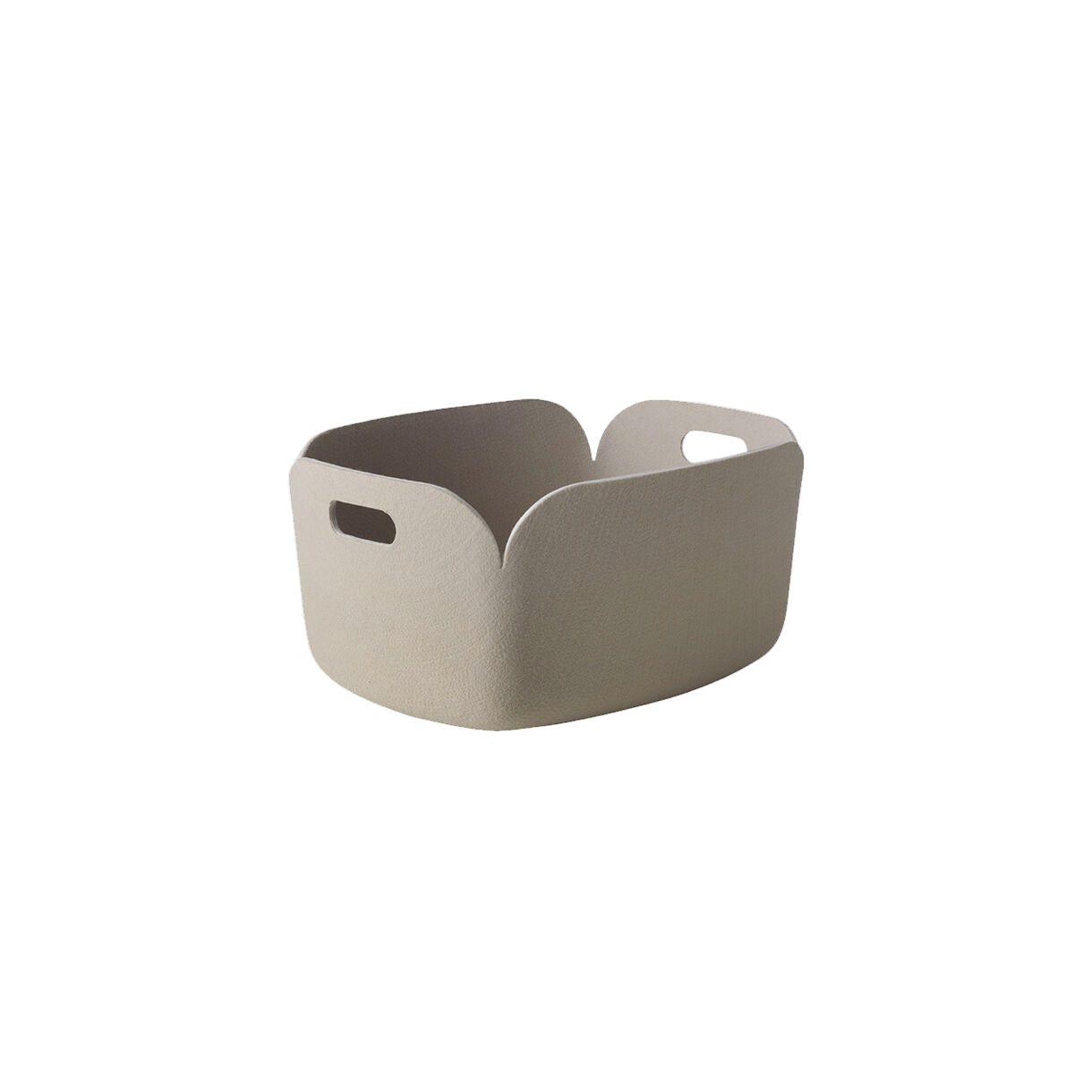 MUUTO | Restore Series - Basket