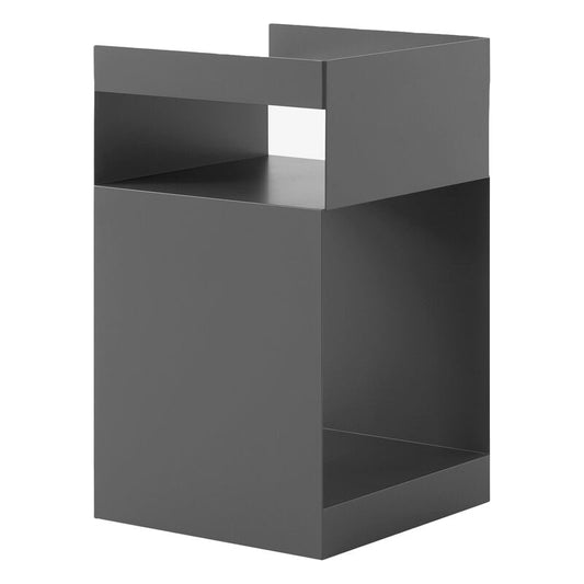 &Tradition | Rotate Trolley SC73