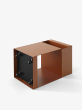 Afbeelding in Gallery-weergave laden, &amp;Tradition | Rotate Trolley SC73
