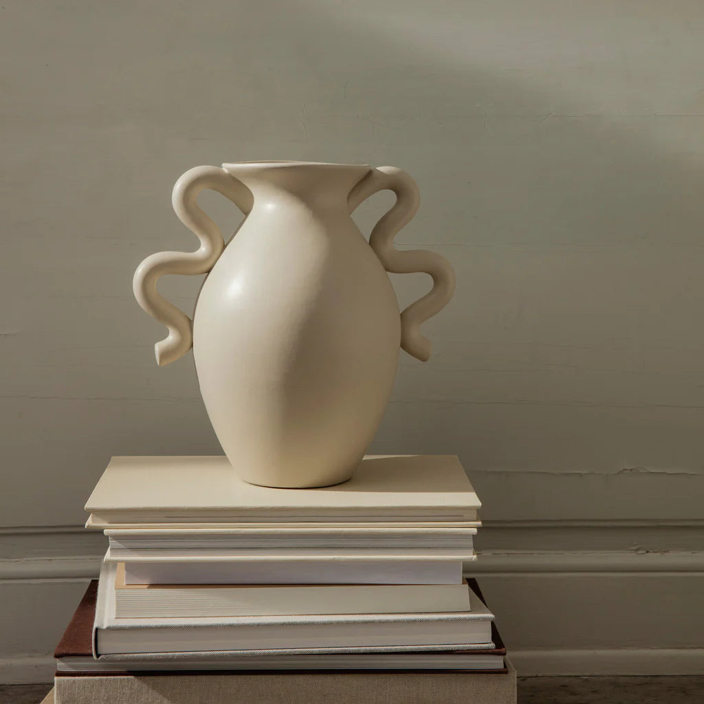Ferm Living | Verso Vase