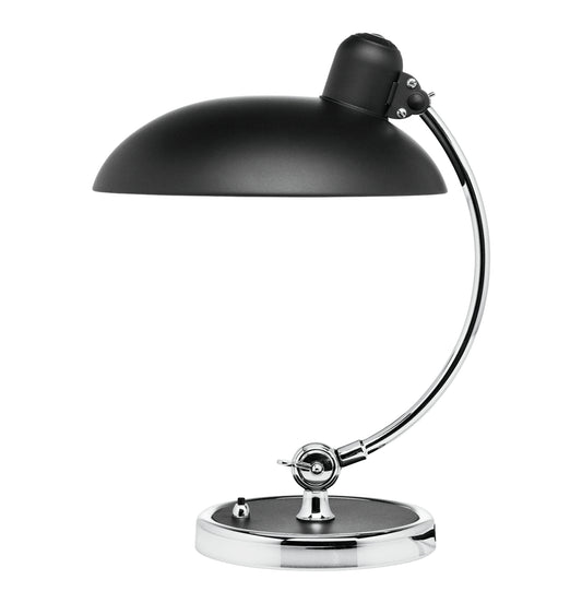 Fritz Hansen | KAISER IDELL™ TABLE LAMP Designed by Christian Dell, 1936