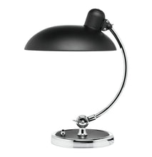 Laden Sie das Bild in den Galerie-Viewer, Fritz Hansen | KAISER IDELL™ TABLE LAMP Designed by Christian Dell, 1936
