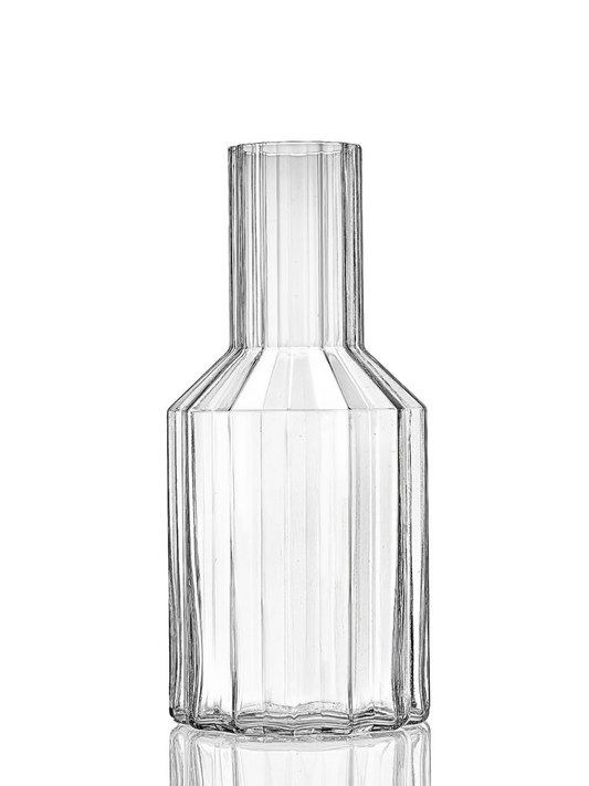 MODERNISM x Lara K | Cullinan Crystal Carafe 1.1L