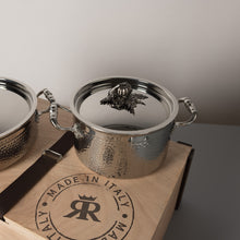 Load image into Gallery viewer, Ruffoni | Opus Prima - 6 Piece Set in Wooden Box
