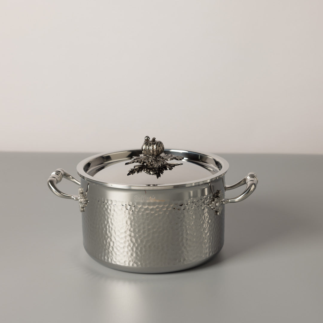 Ruffoni | Opus Prima - 6 Piece Set in Wooden Box