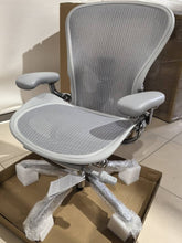 Afbeelding in Gallery-weergave laden, NORMANN COPENHAGEN | Glockenlampe – Weiß (mehrere Größen)
