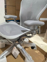 Afbeelding in Gallery-weergave laden, NORMANN COPENHAGEN | Glockenlampe – Weiß (mehrere Größen)
