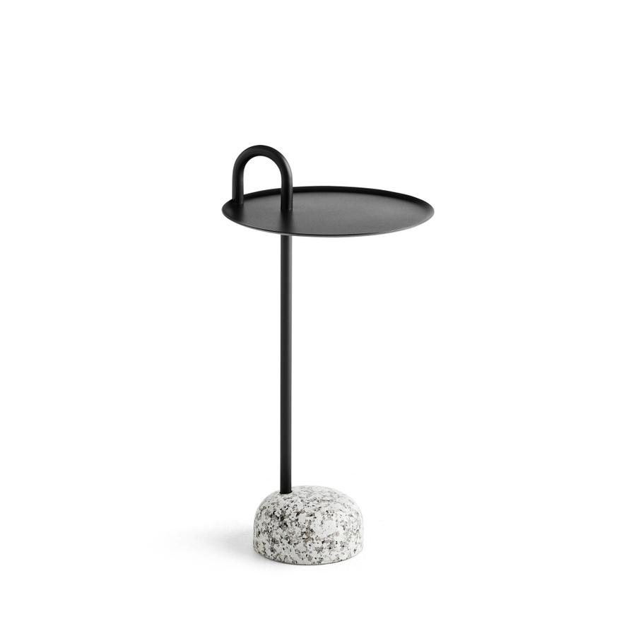 HAY | Bowler Side Table