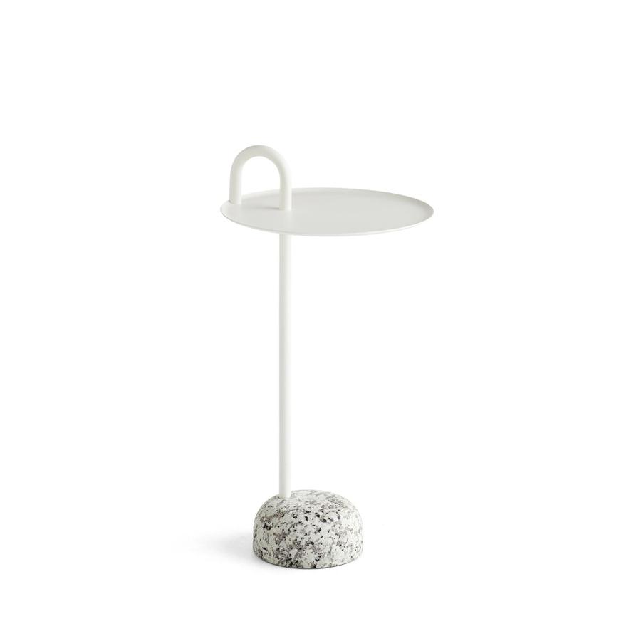 HAY | Bowler Side Table