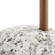 将图片加载到图库查看器，HAY | Bowler Side Table
