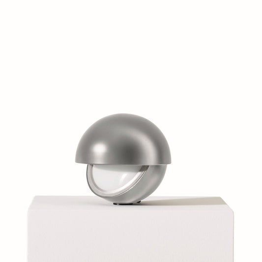 Cassina | Palpbera Table Lamp by Ico Parisi 2024