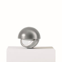 Laden Sie das Bild in den Galerie-Viewer, Cassina | Palpbera Table Lamp by Ico Parisi 2024
