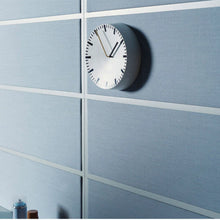 Afbeelding in Gallery-weergave laden, HAY | Analoge klok - geel
