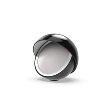 Laden Sie das Bild in den Galerie-Viewer, Cassina | Palpbera Table Lamp by Ico Parisi 2024
