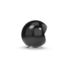 Laden Sie das Bild in den Galerie-Viewer, Cassina | Palpbera Table Lamp by Ico Parisi 2024
