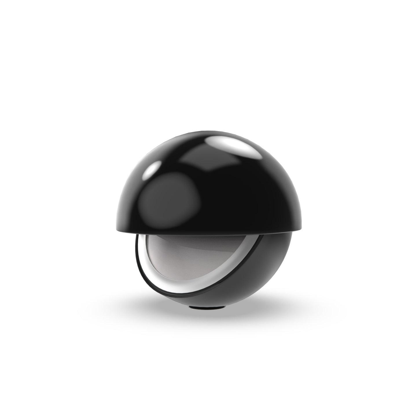 Cassina | Palpbera Table Lamp by Ico Parisi 2024