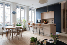 画像をギャラリービューアに読み込む, &amp;TRADITION | フラワーポット VP7 ヴェルナー・パントン 1968年 - 複数のカラーをご用意
