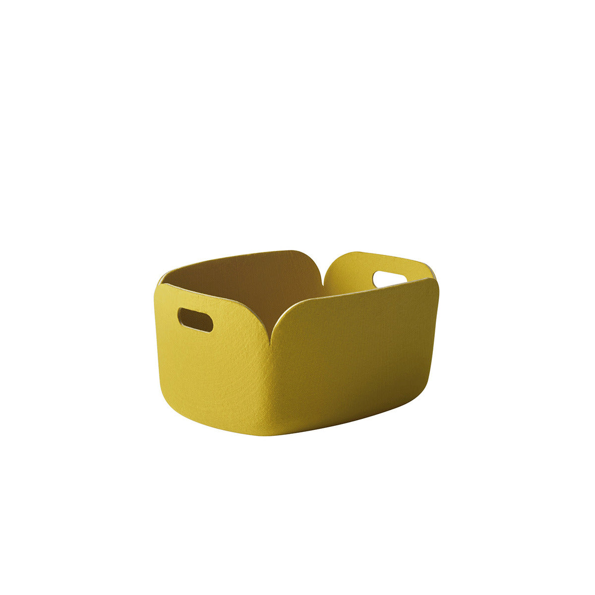 MUUTO | Restore Series - Basket