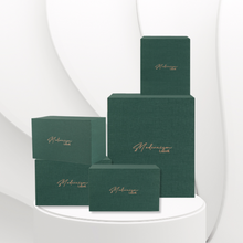 Load and play video in Gallery viewer, MODERNISM x Lara K | Cullinan Crystal Whiskey Glasses (Set Of 2) - Final Clearance
