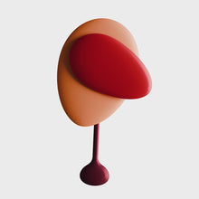 Laden und Abspielen von Videos im Galerie-Viewer, &amp;Tradition Collect SC46 Wandhaken | Mehrere Ausführungen erhältlich 
