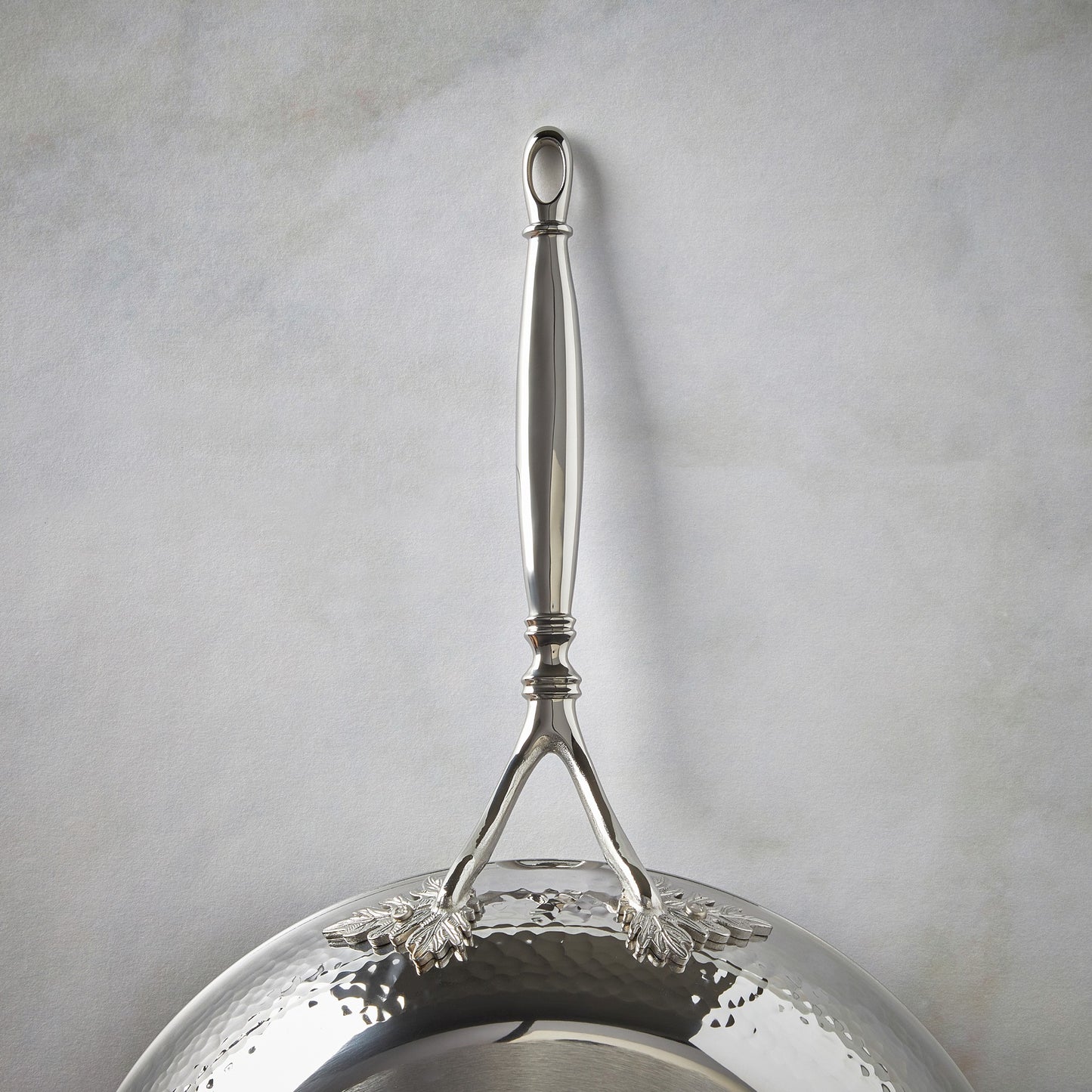 Ruffoni | Opus Prima - Frying Pan 26cm