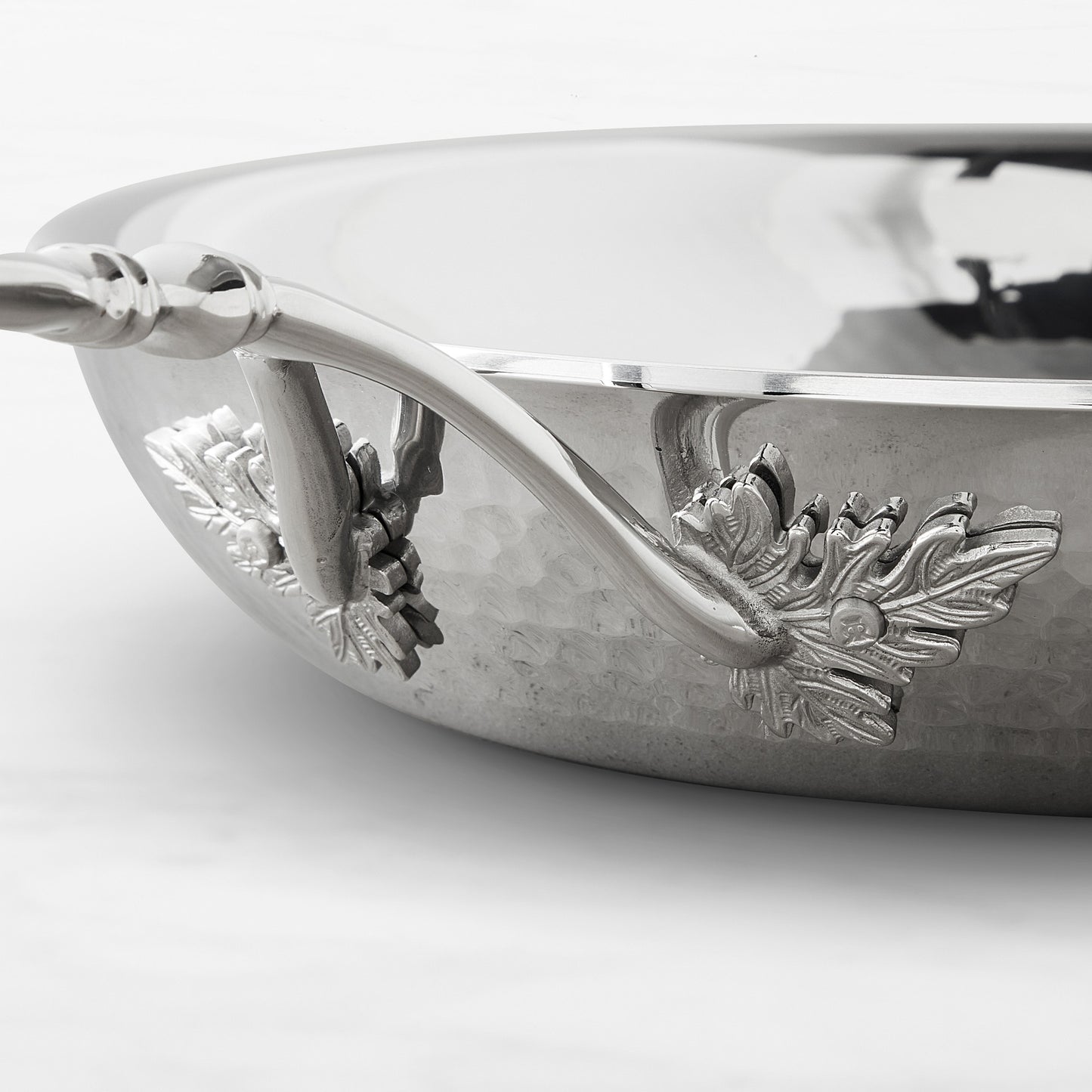 Ruffoni | Opus Prima - Frying Pan 26cm
