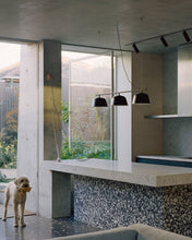 Load image into Gallery viewer, MUUTO | Ambit Rail Pendant
