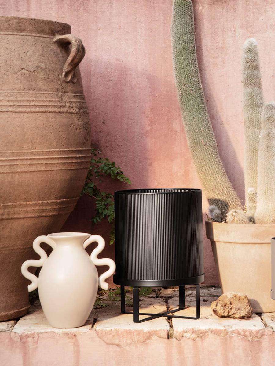 Ferm Living | Verso Vase