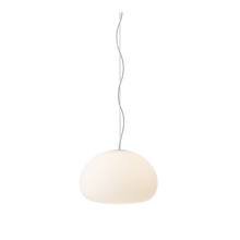 画像をギャラリービューアに読み込む, MUUTO | Fluid Pendant Lamp - Small
