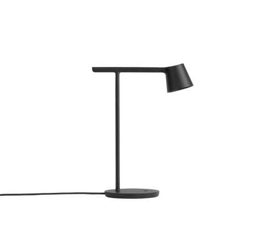 MUUTO | Tip Table Lamp (Multiple Colours Available)