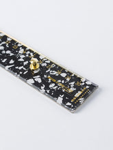 Afbeelding in Gallery-weergave laden, NORMANN COPENHAGEN | Ruler Long Busy Structure
