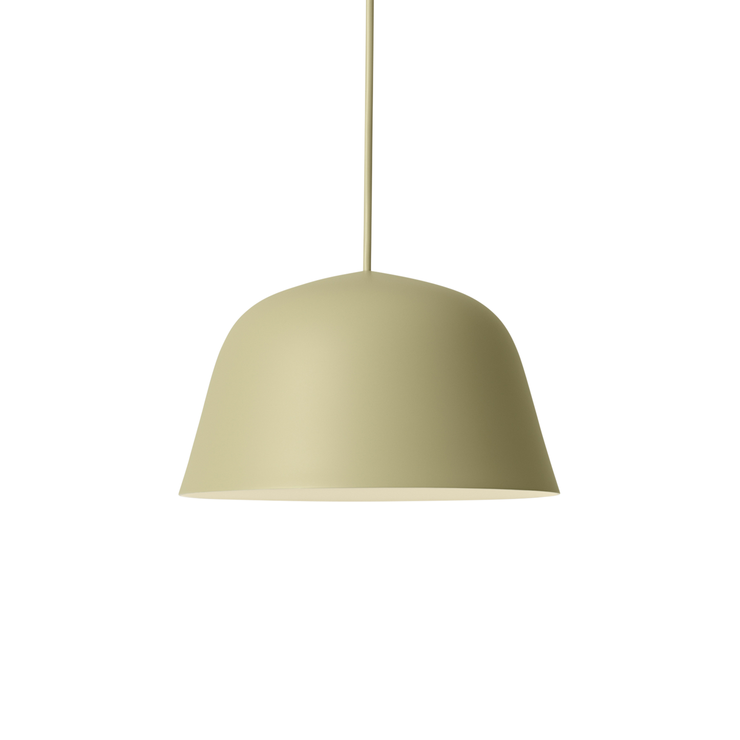 MUUTO | Ambit Pendant Lamp 25cm
