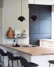 Load image into Gallery viewer, &amp;TRADITION | Flowerpot VP1 VP1 av Verner Panton 1968 - flere farger tilgjengelig
