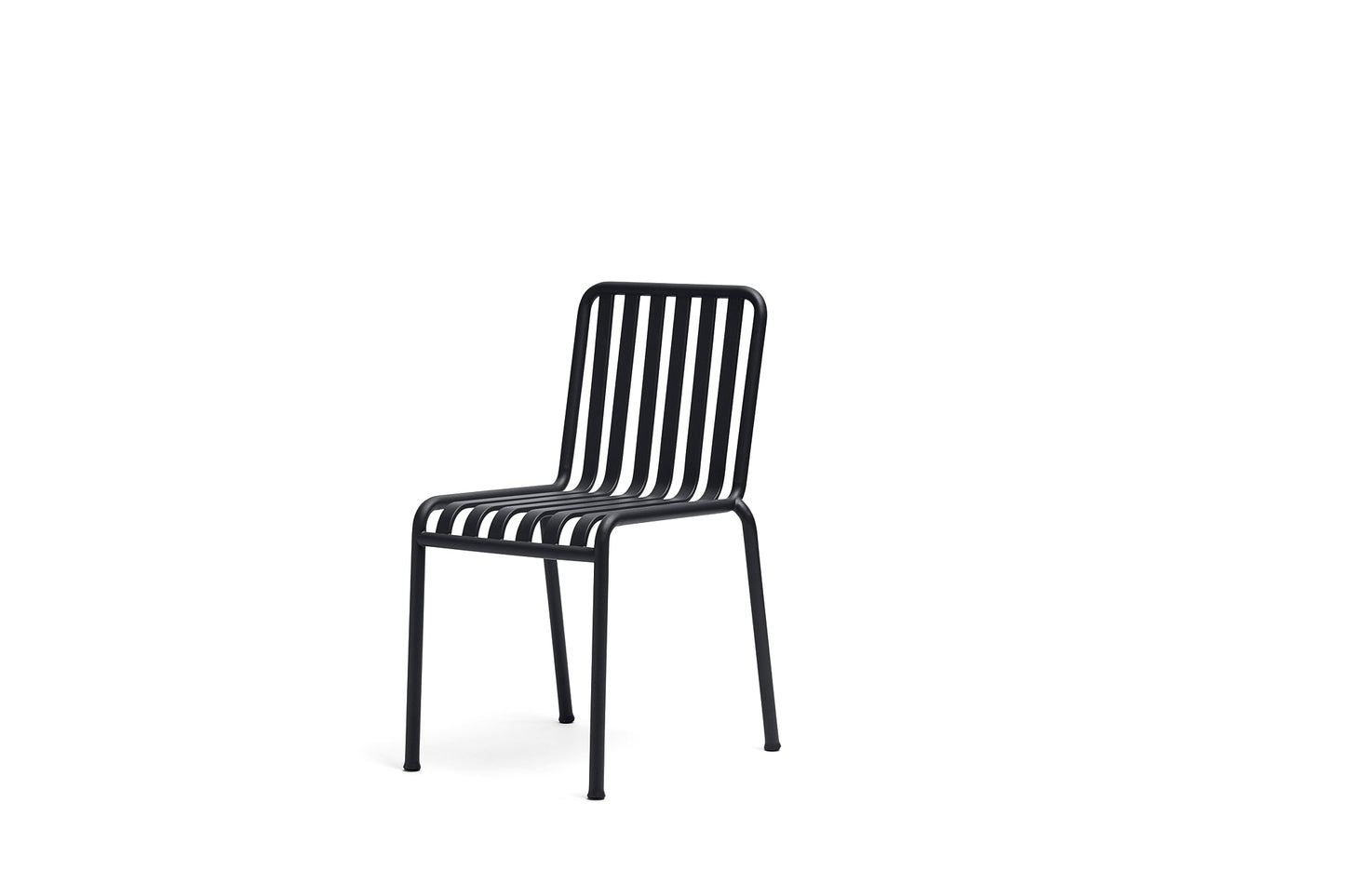 HAY | Palissade Chair
