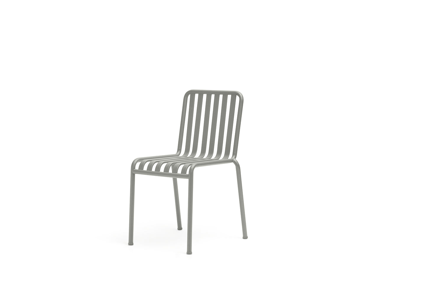 HAY | Palissade Chair