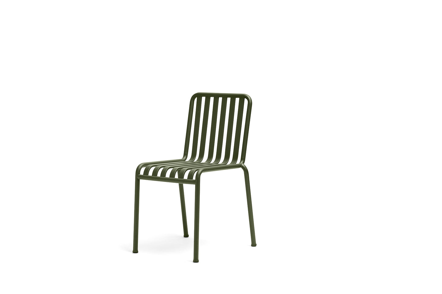 HAY | Palissade Chair