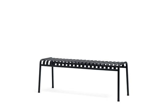 HAY | Palissade Bench
