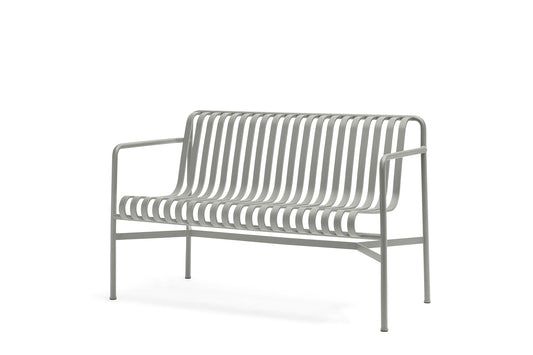 HAY | Palissade Dining Bench