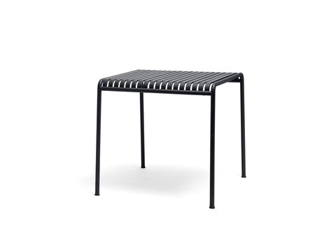 HAY | Palissade Table - Square
