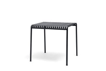 将图片加载到图库查看器，HAY | Palissade Table - Square
