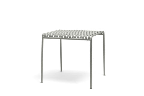 HAY | Palissade Table - Square