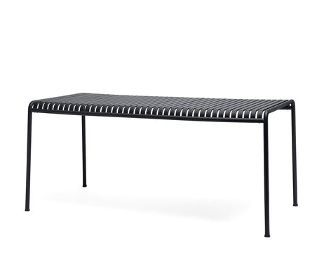 HAY | Palissade Table - Long