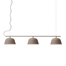 Load image into Gallery viewer, MUUTO | Ambit Rail Pendant
