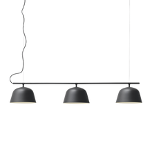 Load image into Gallery viewer, MUUTO | Ambit Rail Pendant
