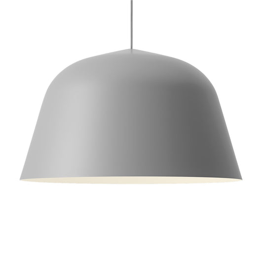 MUUTO | Ambit Pendant Lamp 55cm