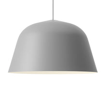 Load image into Gallery viewer, MUUTO | Ambit Pendant Lamp 55cm
