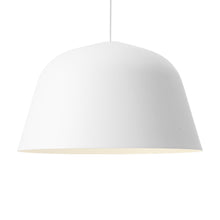 Load image into Gallery viewer, MUUTO | Ambit Pendant Lamp 55cm
